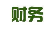 魔方财务（辽宁）有限公司