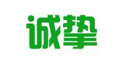 南宁诚挚会计服务有限公司