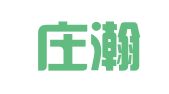 石家庄瀚博财务咨询有限公司