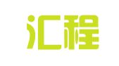 成都汇程达财税咨询有限公司