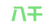 深圳八千店商务秘书有限公司