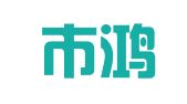 深圳市鸿鹄会计咨询有限公司