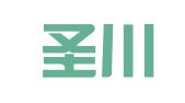 重庆圣川企业管理咨询有限公司