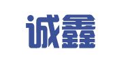 南京诚鑫成财务顾问有限公司