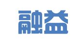 天津融益财税事务有限公司