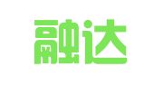 临沧融达财务有限责任公司