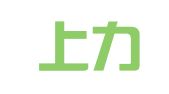 广州上力商务服务有限公司