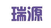 西安瑞源财税咨询有限公司