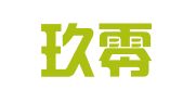 南京玖零宣财务咨询有限公司