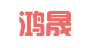 南京鸿晟工商登记代理有限公司