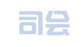 南昌司会财务管理有限公司