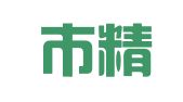 恩施市精恒立财务筹划和指导事务所（普通合伙）
