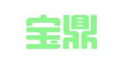 山东宝鼎财务筹划和指导有限公司