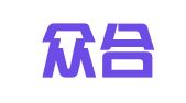 西安众合会计咨询服务有限责任公司