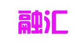 青岛融汇通达财务筹划和指导有限公司