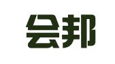 上海会邦财务咨询有限公司