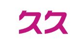 淮北久久财税代理有限公司