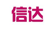 文睿信达（天津）财务管理有限公司