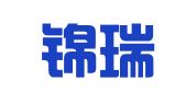 牟定锦瑞源财务管理咨询服务有限公司