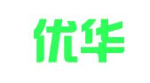 杭州优华财务筹划和指导有限公司
