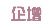 佛山企增财税咨询有限公司