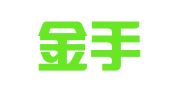 西安金手指企业管理咨询有限公司