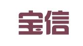 常州宝信会计服务有限公司