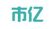 深圳市亿元企业财务管理有限公司