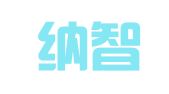 南京纳智鑫企业管理有限公司