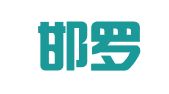 上海邯罗企业服务中心