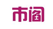 西安市阎良区永红财税代理事务所