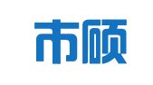广州市硕恒税务咨询有限公司