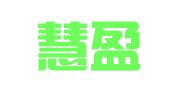 南昌慧盈财务咨询有限公司