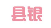 宾阳县银鸿会计服务有限公司
