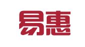 成都易惠代理记账有限公司