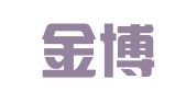 陕西金博士财税咨询服务有限公司