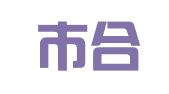 成都市合拍财税咨询有限公司