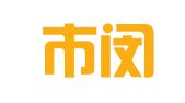 广州市闵融财务筹划和指导有限责任公司