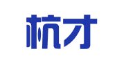 杭州杭才企业管理有限公司