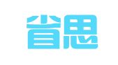 江西省思云企业管理咨询有限公司