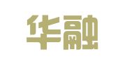 杭州华融商务秘书有限公司