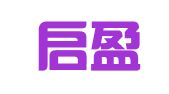 南昌启盈财务咨询有限公司