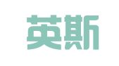 南京英斯特财务服务有限公司