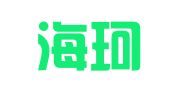 常州海珂财务管理有限公司