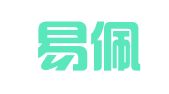 广州易佩齐企业服务有限公司