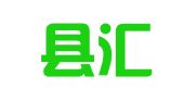 平阳县汇达企业代理有限公司