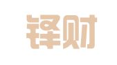 广州铎财财税咨询有限公司