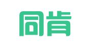 南京同肯财务管理有限公司