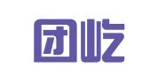 长沙团屹财务咨询有限公司