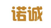 黄石诺诚财务管理咨询有限公司